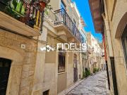 Costruzione in vendita di m² in Via Civitanova, 3