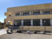 Costruzione in vendita di m² in Via Confalonieri Corrado