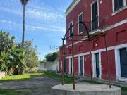 Costruzione in vendita di m² in Via Costantino Girardengo