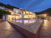 Costruzione in vendita di m² in Via Cretaio