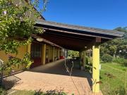 Costruzione in vendita di m² in Via Cristoforo Colombo, 179