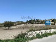 Costruzione in vendita di m² in Via degli artigiani, 22