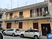 Costruzione in vendita di m² in Via dei Melangolari, 12