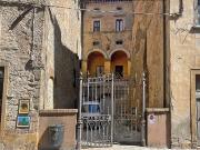 Costruzione in vendita di m² in Via dei Sarti, 3