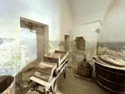 Costruzione in vendita di m² in Via del Mare, 5