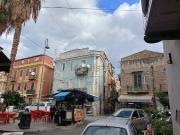 Costruzione in vendita di m² in Via del Medico