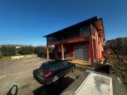 Costruzione in vendita di m² in Via del Pascione, 1