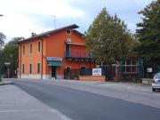 Costruzione in vendita di m² in Via del Pestrino, Verona, VR