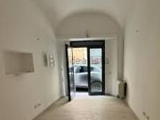 Costruzione in vendita di m² in Via Del Sale, 59