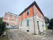 Costruzione in vendita di m² in Via del Sole, 3