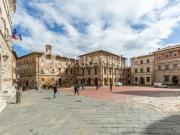 Costruzione in vendita di m² in Via dell&apos...