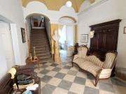 Costruzione in vendita di m² in Via della Botte