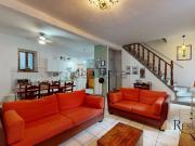 Costruzione in vendita di m² in Via della Pettinara