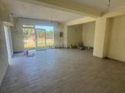 Costruzione in vendita di m² in Via delle Conchiglie