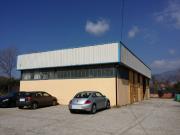 Costruzione in vendita di m² in Via delle Imprese, 23