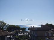 Costruzione in vendita di m² in Via delle Mura...