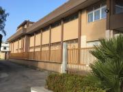 Costruzione in vendita di m² in Via di Leuca Tempi...