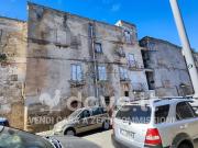 Costruzione in vendita di m² in Via di Mezzo