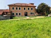 Costruzione in vendita di m² in Via Don Giovan Battista...