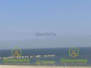 Costruzione in vendita di m² in Via Ennio Coletti, 100