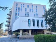 Costruzione in vendita di m² in Via Enrico Toti