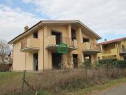 Costruzione in vendita di m² in Via Fabio Emiliani