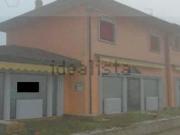 Costruzione in vendita di m² in Via Facciabella, 4