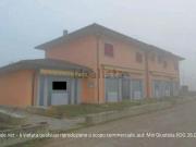 Costruzione in vendita di m² in Via Facciabella, 1