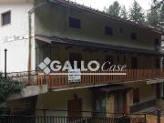 Costruzione in vendita di m² in Via Federici