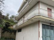 Costruzione in vendita di m² in Via Fontanella, 69