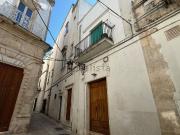 Costruzione in vendita di m² in Via Francesco Ferrucci