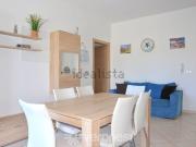 Costruzione in vendita di m² in Via FRENTANA, 138