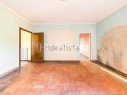 Costruzione in vendita di m² in Via Fulmine, 3