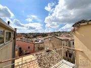 Costruzione in vendita di m² in Via G. Iudica