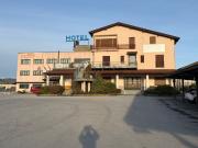 Costruzione in vendita di m² in Via Garessio, 9