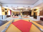 Costruzione in vendita di m² in Via Generale Antonio...