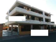 Costruzione in vendita di m² in Via Giolitti, 20