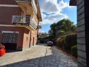 Costruzione in vendita di m² in Via Giovanni Cagliero, 8