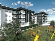 Costruzione in vendita di m² in Via Giuseppe Cardinale