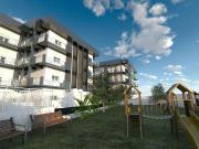 Costruzione in vendita di m² in Via Giuseppe Cardinale