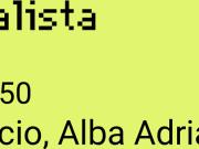 Costruzione in vendita di m² in Via Giuseppe Garibaldi, 161