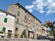 Costruzione in vendita di m² in Via Giuseppe Garibaldi