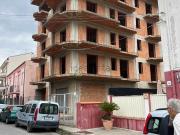 Costruzione in vendita di m² in Via Giuseppe Parini, 150