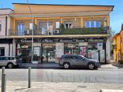 Costruzione in vendita di m² in Via Giuseppe Verdi, 197