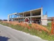 Costruzione in vendita di m² in Via Goethe Johann...