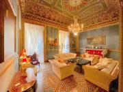 Costruzione in vendita di m² in Via Goffredo Mameli