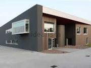 Costruzione in vendita di m² in Via Granarolo, 231