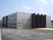 Costruzione in vendita di m² in Via Ho Chi Min, 8