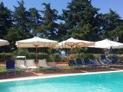 Costruzione in vendita di m² in Via Indipendenza