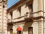 Costruzione in vendita di m² in Via Ippolito Nievo